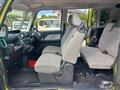 2021 Daihatsu Tanto