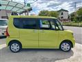 2021 Daihatsu Tanto