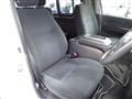 2016 Toyota Hiace Van
