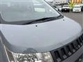 2013 Mitsubishi Delica D5