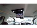 2013 Toyota Alphard Hybrid