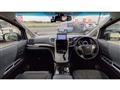 2013 Toyota Alphard Hybrid