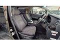 2013 Toyota Alphard Hybrid