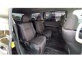 2013 Toyota Alphard Hybrid