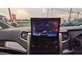 2013 Toyota Alphard Hybrid