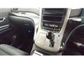 2013 Toyota Alphard Hybrid