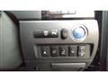 2013 Toyota Alphard Hybrid