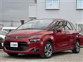 2016 Citroen C4 Picasso
