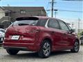 2016 Citroen C4 Picasso