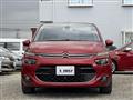 2016 Citroen C4 Picasso