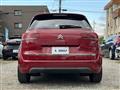 2016 Citroen C4 Picasso