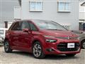 2016 Citroen C4 Picasso