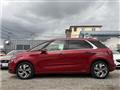 2016 Citroen C4 Picasso