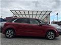 2016 Citroen C4 Picasso