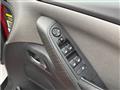 2016 Citroen C4 Picasso