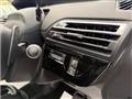 2016 Citroen C4 Picasso