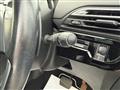 2016 Citroen C4 Picasso