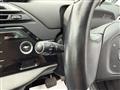 2016 Citroen C4 Picasso