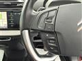 2016 Citroen C4 Picasso