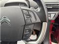 2016 Citroen C4 Picasso