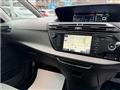 2016 Citroen C4 Picasso