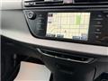2016 Citroen C4 Picasso