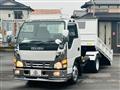 2005 Isuzu Isuzu Others