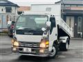 2005 Isuzu Isuzu Others