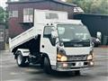 2005 Isuzu Isuzu Others