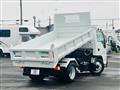 2005 Isuzu Isuzu Others