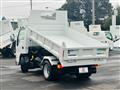 2005 Isuzu Isuzu Others