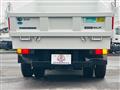 2005 Isuzu Isuzu Others