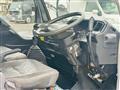 2005 Isuzu Isuzu Others