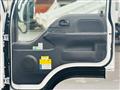2005 Isuzu Isuzu Others