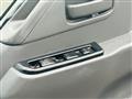 2005 Isuzu Isuzu Others