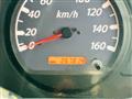 2005 Isuzu Isuzu Others