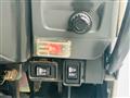 2005 Isuzu Isuzu Others