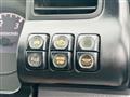2005 Isuzu Isuzu Others