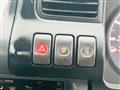 2005 Isuzu Isuzu Others