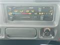 2005 Isuzu Isuzu Others