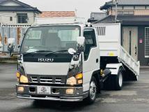 2005 Isuzu Isuzu Others