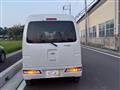 2018 Daihatsu Hijet Cargo