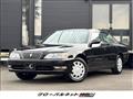 1998 Toyota Cresta
