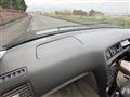 1998 Toyota Cresta