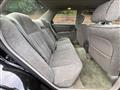 1998 Toyota Cresta