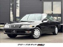 1998 Toyota Cresta