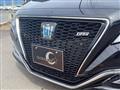2019 Toyota Crown