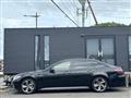 2019 Toyota Crown
