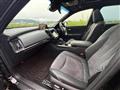 2019 Toyota Crown