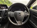 2019 Toyota Crown